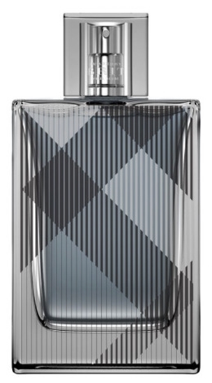 BURBERRY BRIT FOR MEN EDT 50ML
